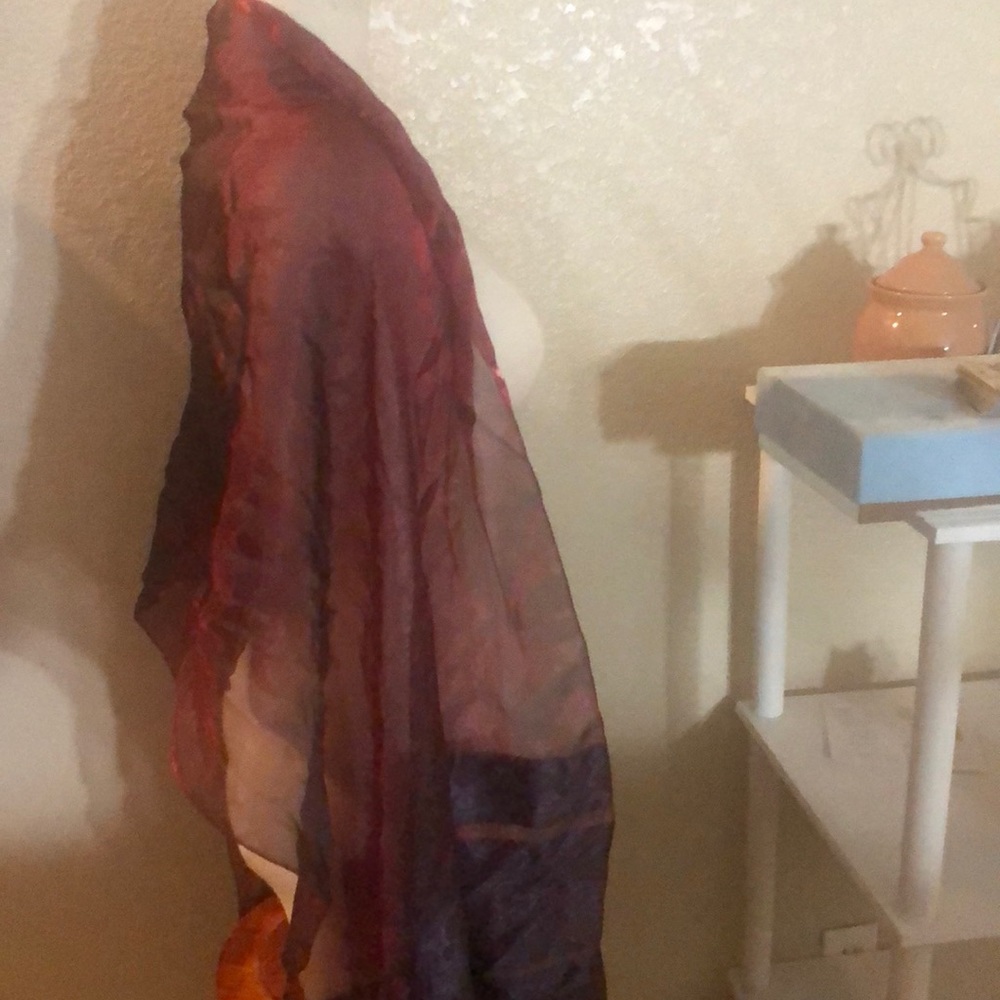 Pashmina